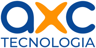 AXC Tecnologia