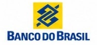 Banco do Brasil