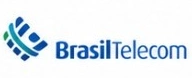 Brasil Telecom