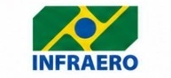 Infraero
