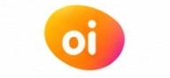 Oi