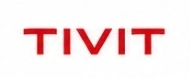 TIVIT