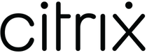 Citrix